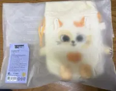 BBNEXDO CATBBI ペンライトカバー - メルカリ