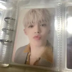 Item thumbnail for item c8dd0c26-95b9-4fdf-8808-629221cbaca0