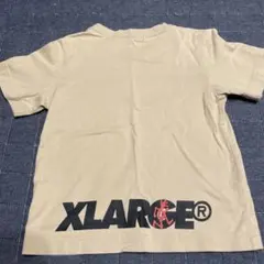 xlarge Tシャツ