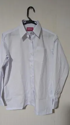 Item thumbnail for item 70d03e2e-fd7b-4805-a369-fb7b2f7b8f4c