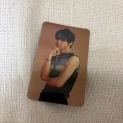 Item thumbnail for item ebe9a3f7-41c8-4870-bf5a-a45fc9946d75