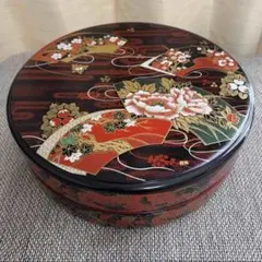 Item thumbnail for item e056fb16-3e01-441b-a609-0f447af4af71