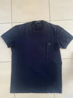 tシャツ Tシャツ