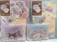 Item thumbnail for item 82d6fe91-8532-42e3-9e8c-5dc7383a737c