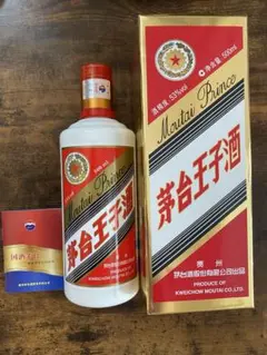 2025年最新】マオタイ酒2017の人気アイテム - メルカリ