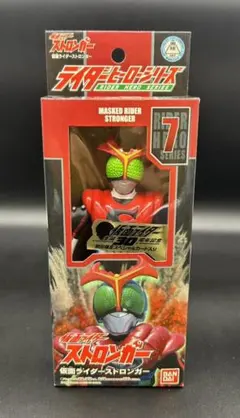 2026年最新】仮面ライダー30周年記念の人気アイテム - メルカリ