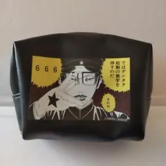 2025年最新】ライチ光クラブ 福袋の人気アイテム - メルカリ