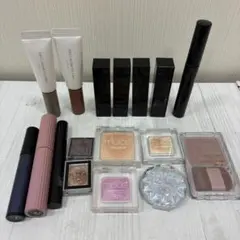 ◇コスメ　プチプラ　まとめ