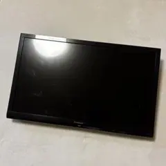 2025年最新】パナソニック テレビ 43インチの人気アイテム - メルカリ