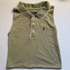 Item thumbnail for item 96aa691d-8c6d-4a5d-aa8e-6a3104bbd9ea