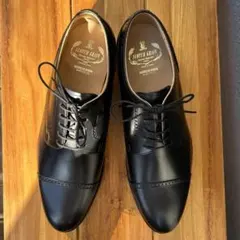 2025年最新】スコッチグレイン 26の人気アイテム - メルカリ