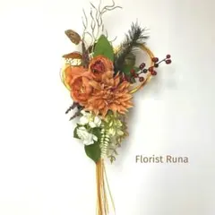 Item thumbnail for item 6b23bd20-a1e3-40c2-b715-a251bfd1657a