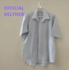 Item thumbnail for item b2284788-a522-4d5a-8587-bb059263247f