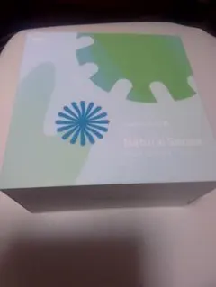 TourBox Elite ミントグリーン