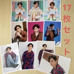 山田涼介 公式写真 まとめ売り Hey Say JUMP 山田涼介 公式写真 まとめ売り セット 大量｜Yahoo