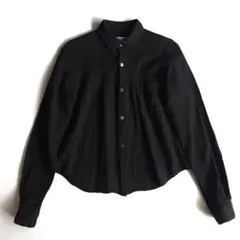 2025年最新】COMME des GARCONS レディース 長袖 シャツ・ブラウスの