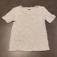 2026年最新】GIZA フライスtシャツの人気アイテム - メルカリ