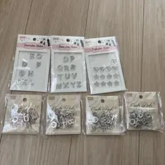 Item thumbnail for item 8ec988a4-1a20-43d1-8513-c7e6235ccf1b