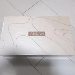 ANLAN LUMINA-R & GlideLift - 美顔器セット - メルカリ