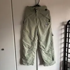 2026年最新】STUSSY ウェア(男性用)の人気アイテム - メルカリ