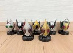 2026年最新】マスクコレクション レンゲルの人気アイテム - メルカリ