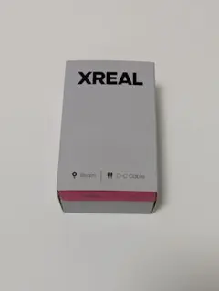 XREAL Beam ビームデバイス C-Cケーブル