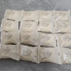 2025年最新】資生堂 サボンドール エクストラの人気アイテム - メルカリ