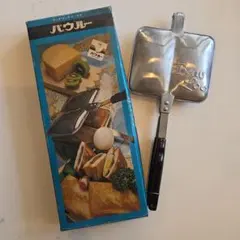 Item thumbnail for item 973ae286-9cc5-4294-a37f-c902103c6fe8