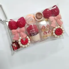 2025年最新】リーメント mini sweetsの人気アイテム - メルカリ