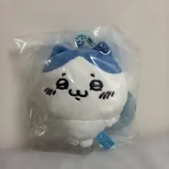 2026年最新】ハチワレ ムン顔の人気アイテム - メルカリ