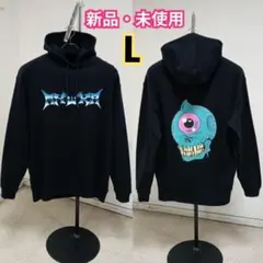 Item thumbnail for item 303f23e6-2c8c-4517-9b27-eaf1cbcdb8cd