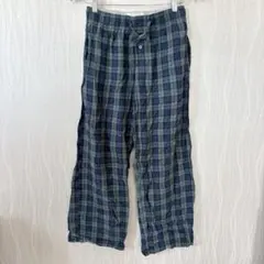 Item thumbnail for item 7344e94d-1551-4be7-8ec9-2d1b72665327