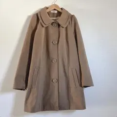 titty&Co. コート フリーサイズ