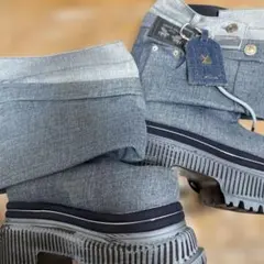 2026年最新】Yellow boots レディース ブーツの人気アイテム - メルカリ