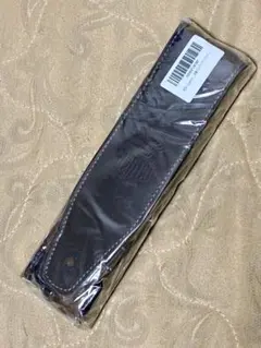 Item thumbnail for item 209677bf-0ebc-4b15-927e-5e9162a3975b