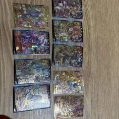 2026年最新】ドラゴンボールヒーローズ まとめの人気アイテム - メルカリ