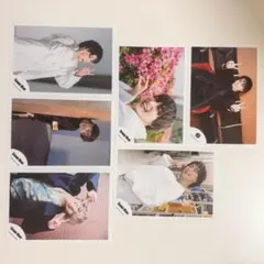 佐久間大介 公式写真 12