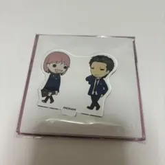 ときめきメモリアルGirl's Side桜井琥一バレンタインホワイトデー ときめきメモリアルGirl's Side桜井琥一バレンタインホワイトデー