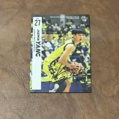 ニャニャマン様 リクエスト 2点 まとめ商品