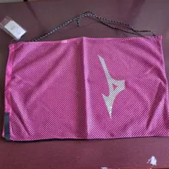 Item thumbnail for item 3187d36b-2f99-4f58-a841-7188d8ae7bcc