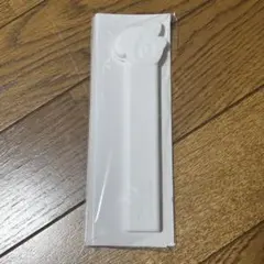 TWICE オフラインくじ うちわグリップカバー ダヒョン