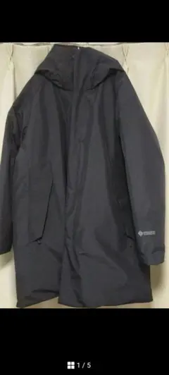 Item thumbnail for item b67c3f27-713d-4d77-bd2b-c4c1bd31ca74