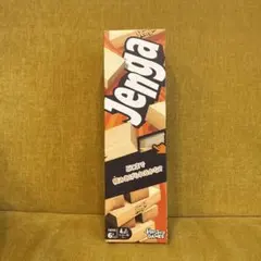 Item thumbnail for item e75b28a7-1347-4746-bdb2-d9ca7365c2af