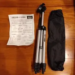 Item thumbnail for item de0d154c-f227-4c1c-8d13-a829a970723c