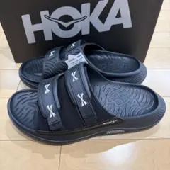 2026年最新】wtaps hoka 27の人気アイテム - メルカリ