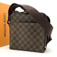 2025年最新】ルイヴィトン オラフpmの人気アイテム - メルカリ