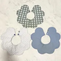 konny スタイ 3枚セット