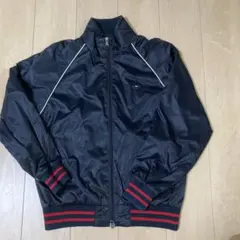 Tommy HILFIGER トミーヒルフィガーブルゾンのサムネイル