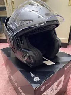 SHOEI Z-8 NOCTURNE ノクターン TC-5 M57cm付属品あり - メルカリ