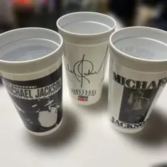 2026年最新】ペプシ マイケルジャクソンの人気アイテム - メルカリ